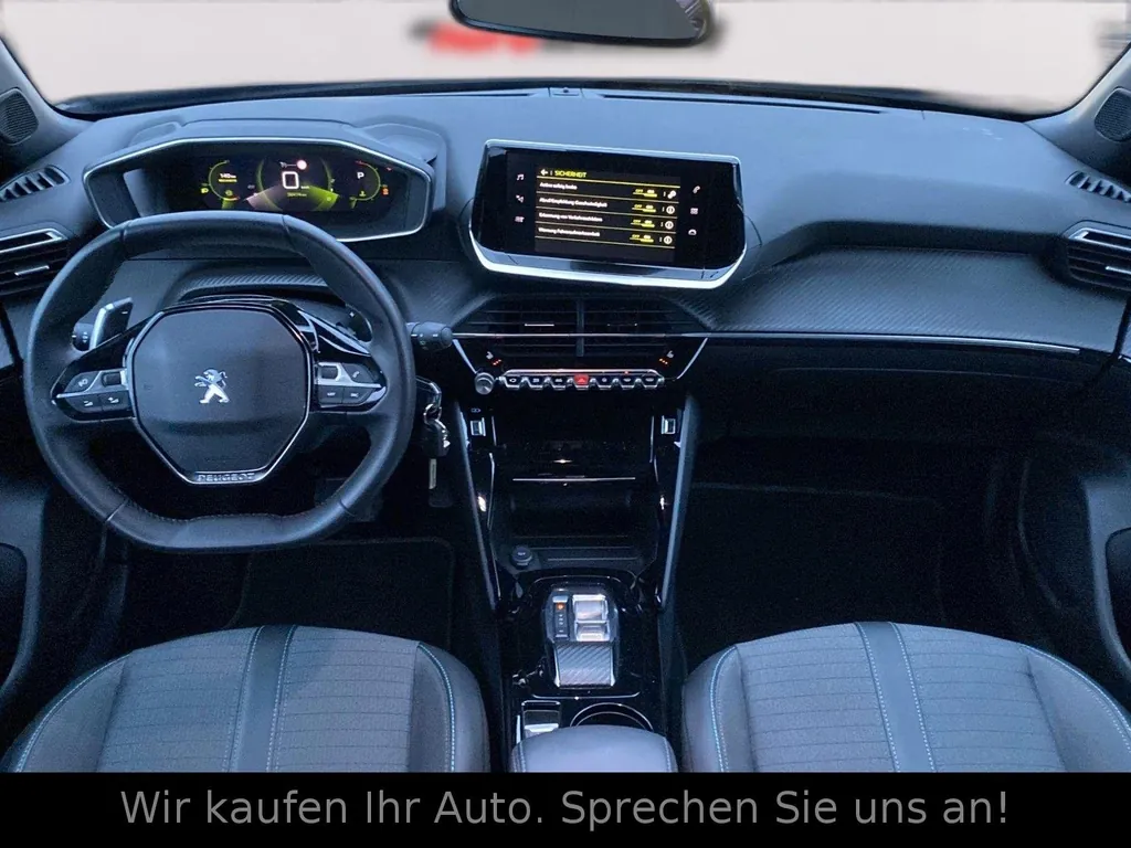 Bild 12
