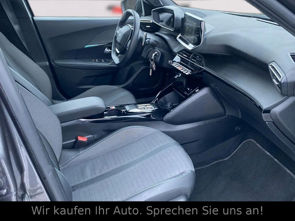 Bild 13