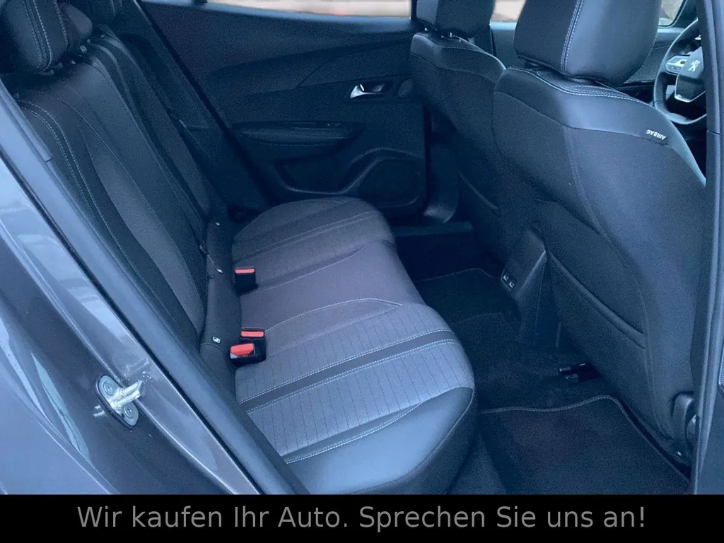 Bild 14
