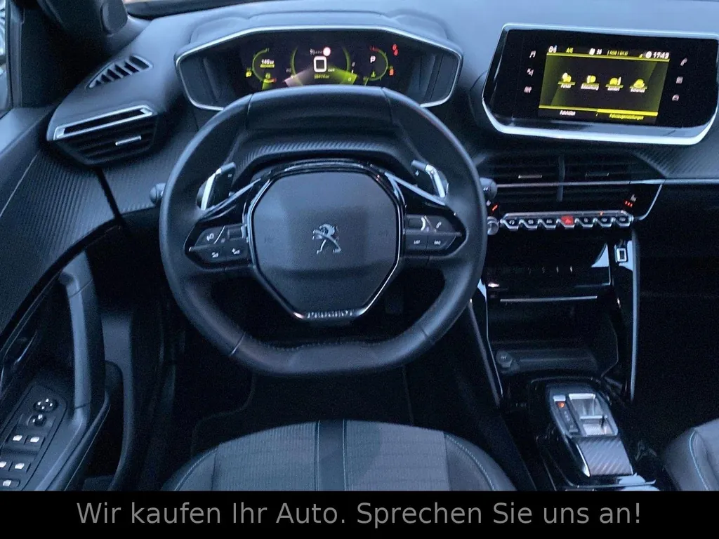 Bild 15