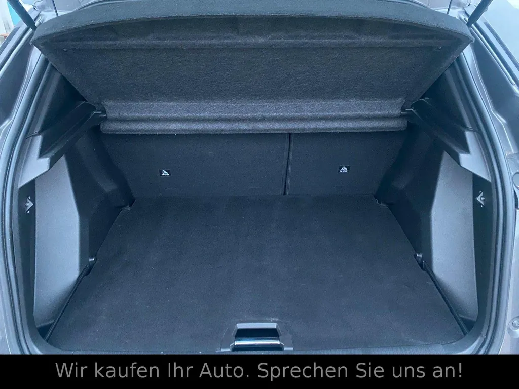 Bild 16