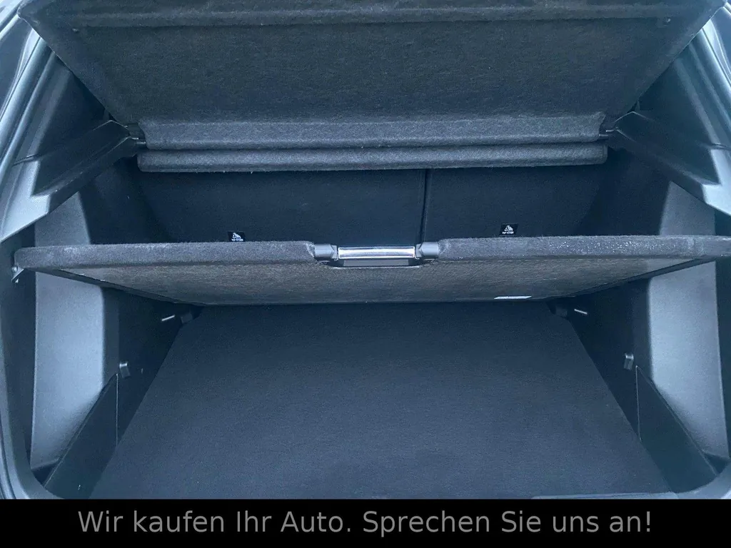 Bild 17