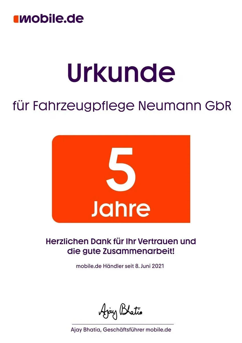 Bild 21