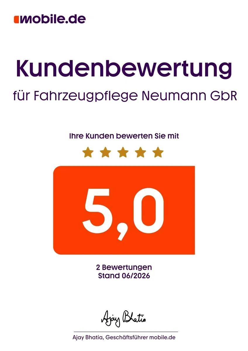 Bild 22