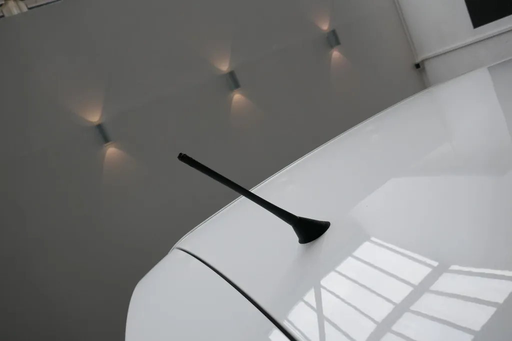 Bild 20