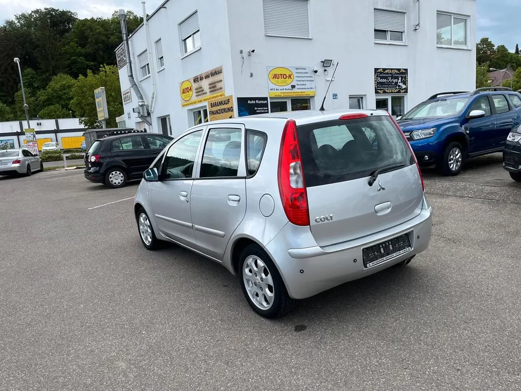 Bild 10