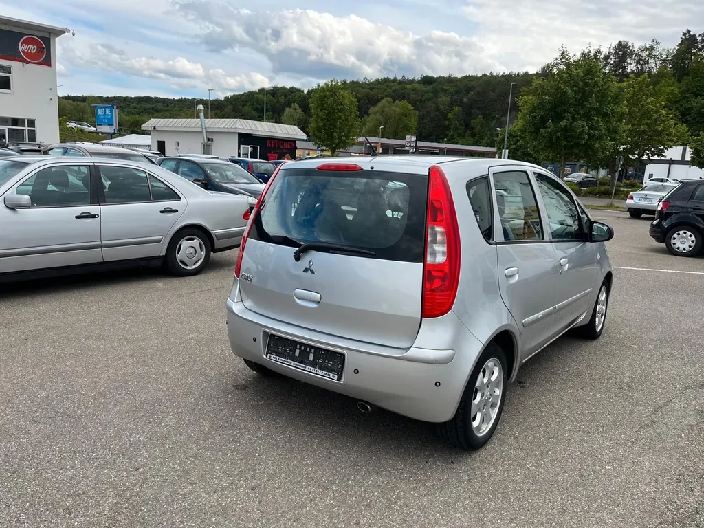 Bild 14