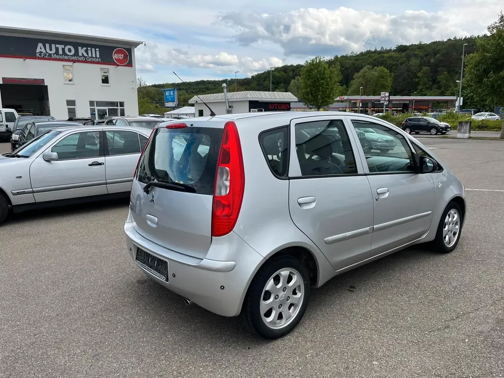 Bild 15