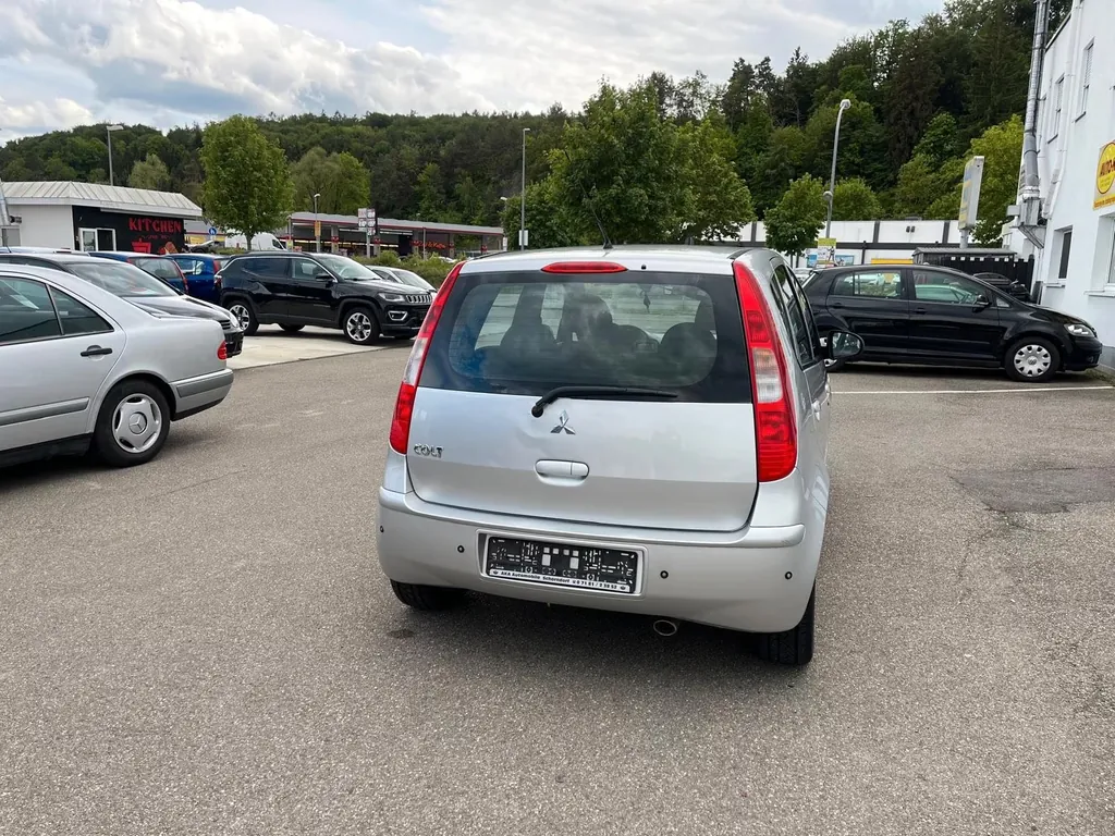 Bild 13