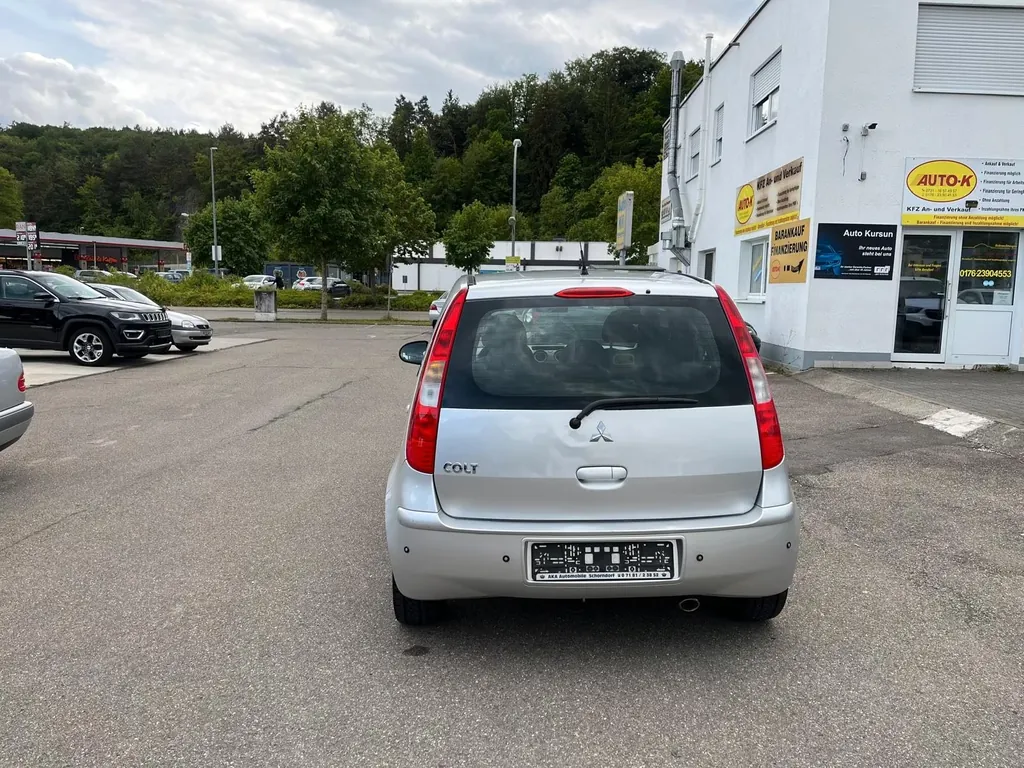 Bild 12