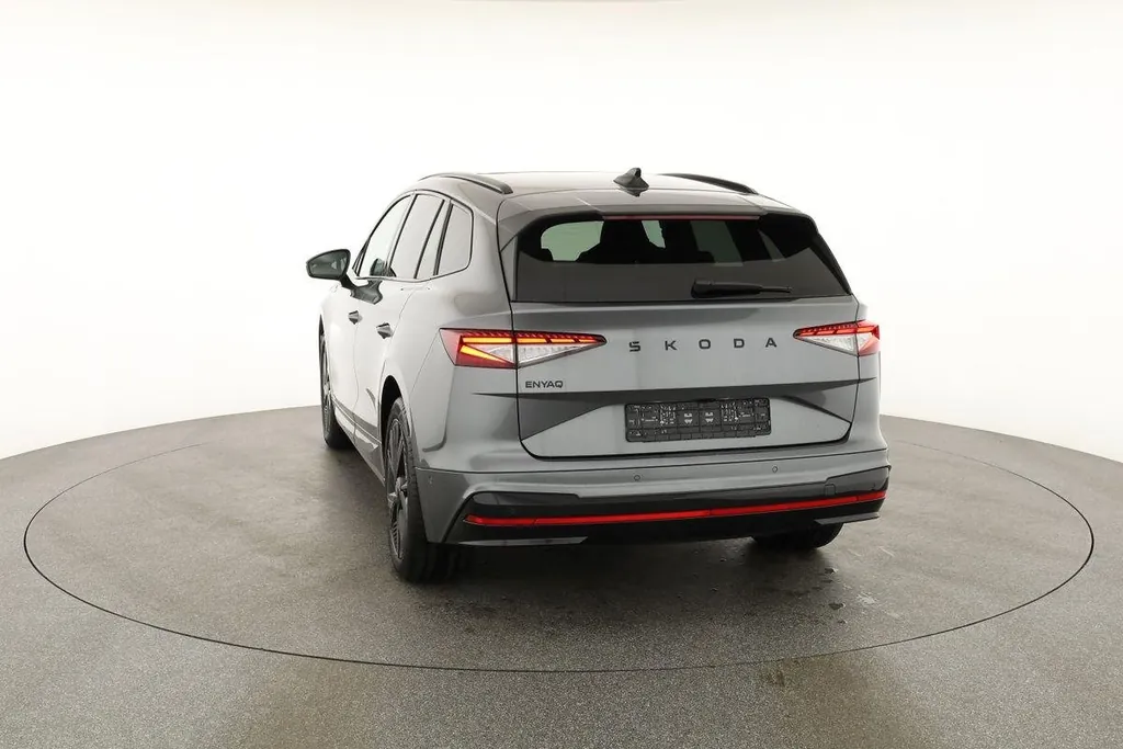 Bild 24
