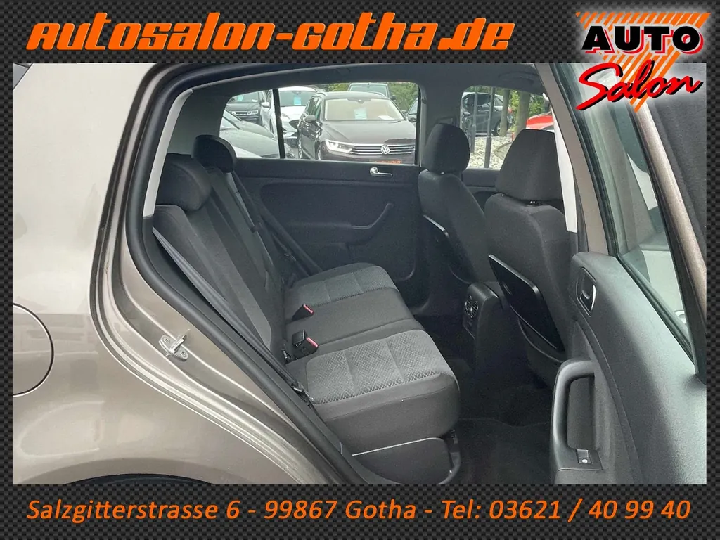 Bild 10