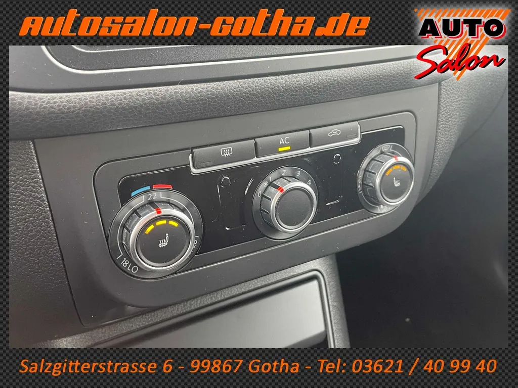 Bild 15