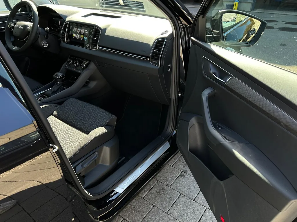 Bild 11