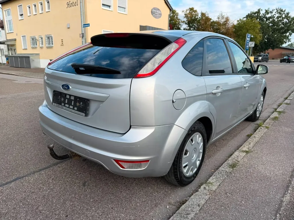 Bild 4