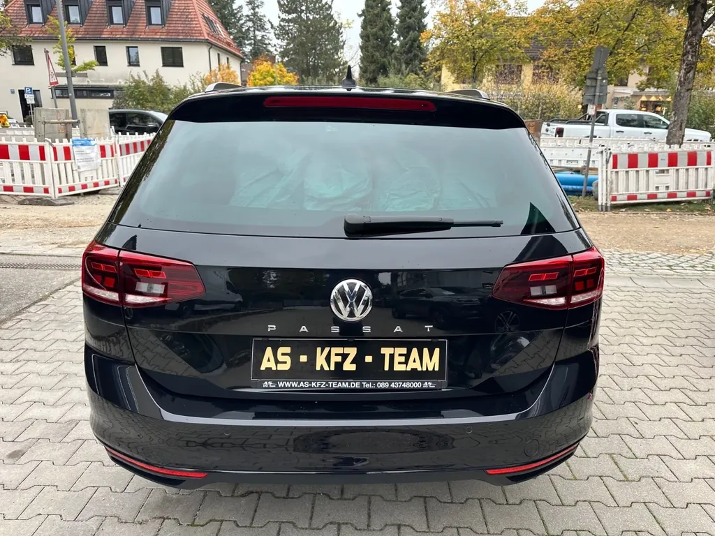 Bild 12