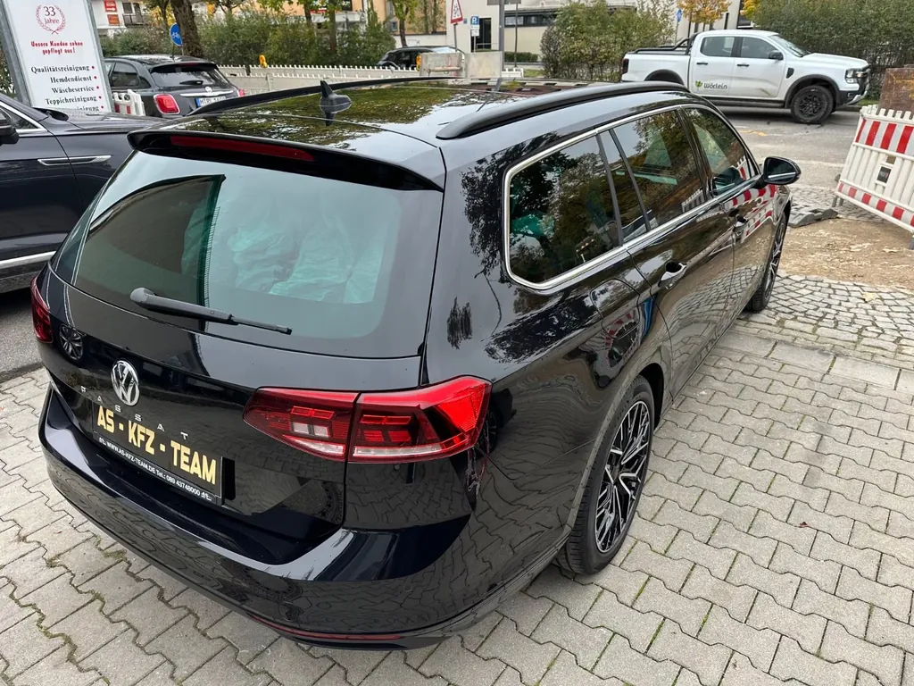 Bild 14