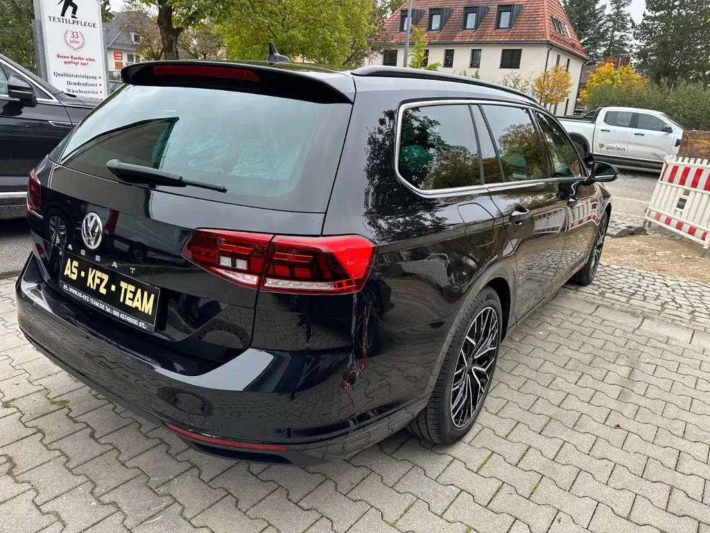 Bild 15