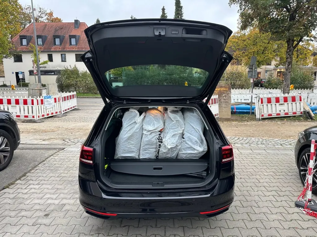 Bild 18
