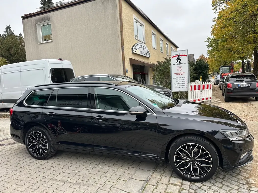Bild 5