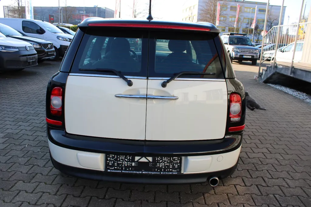 Bild 6