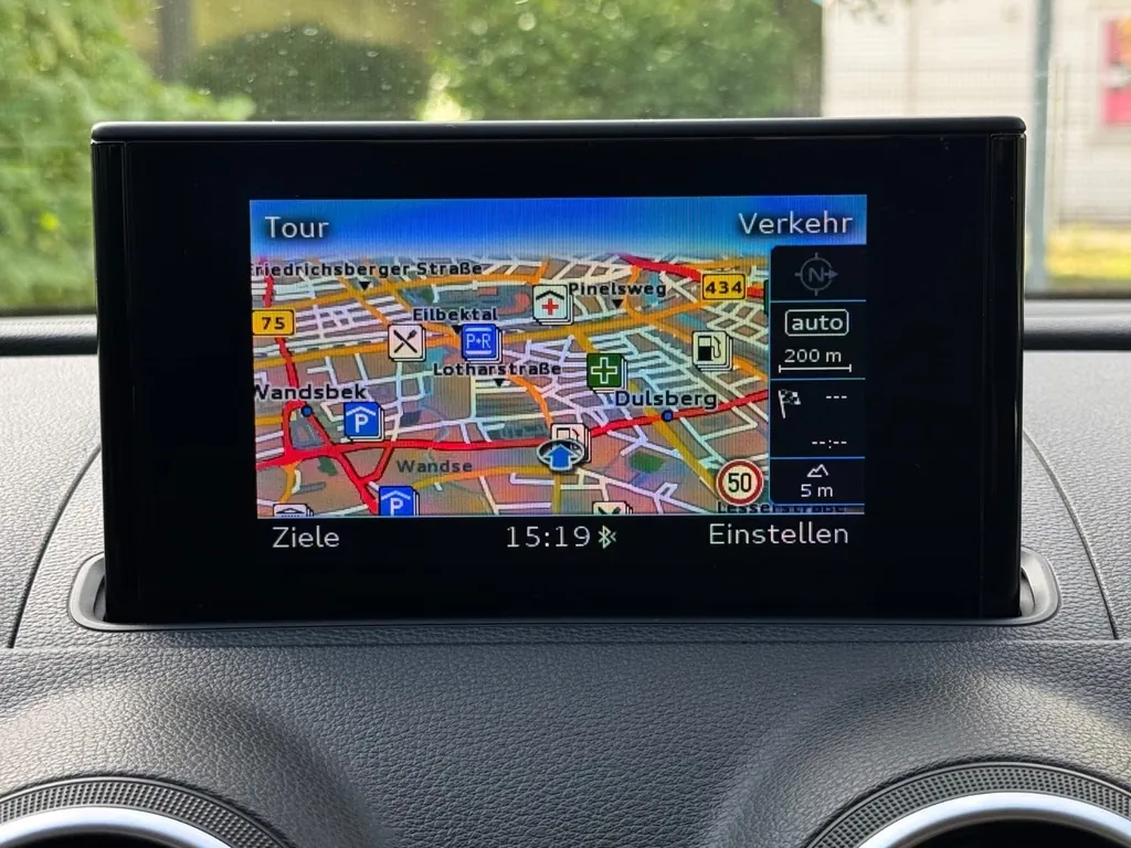 Bild 18