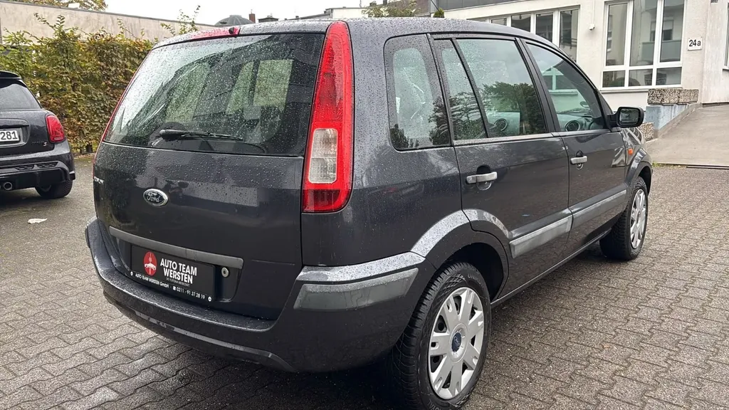 Bild 6