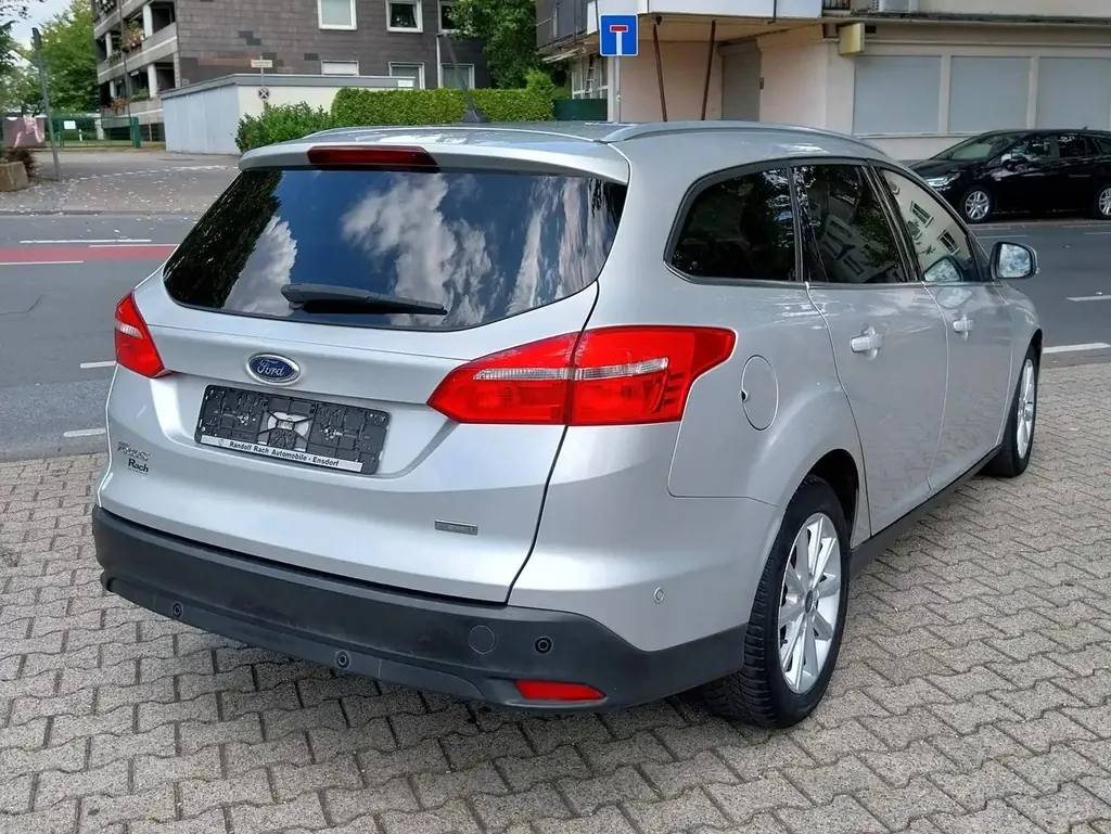 Bild 5