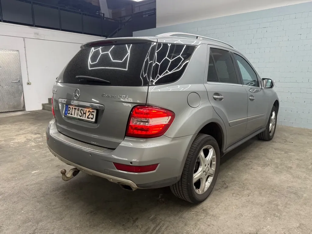Bild 12