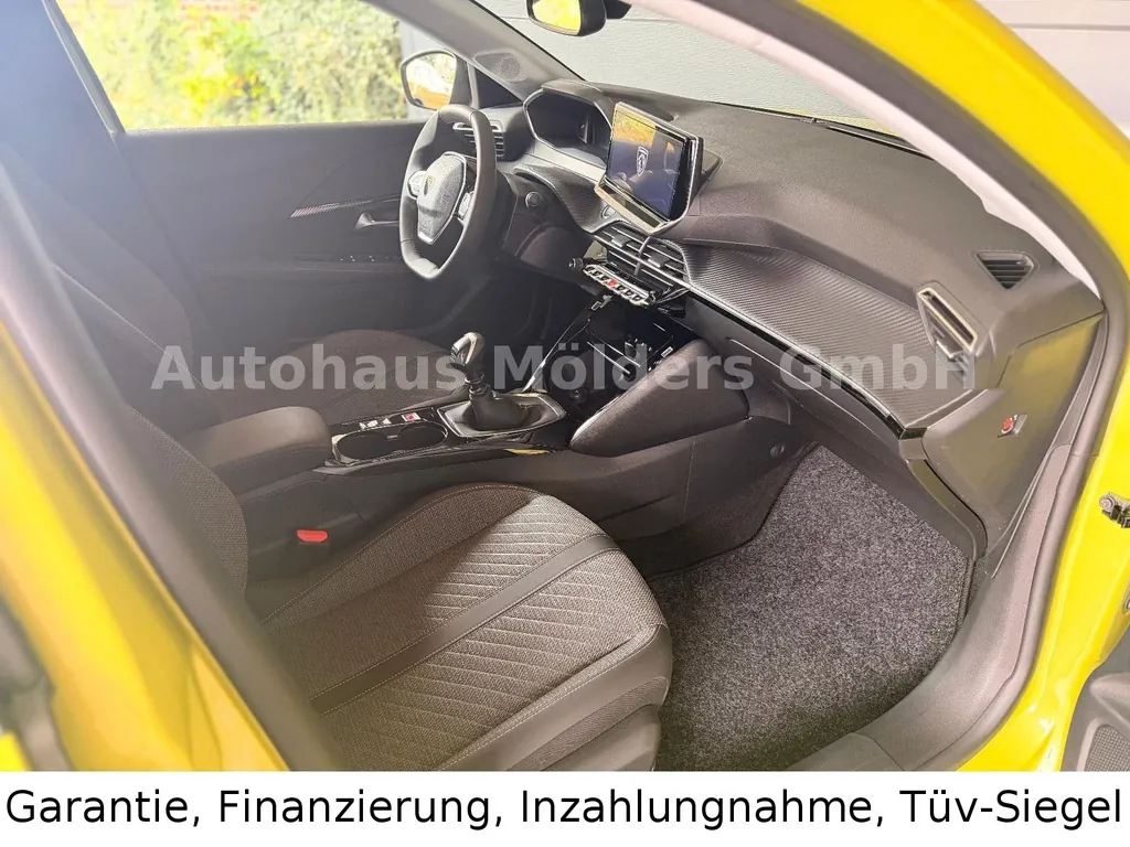 Bild 10