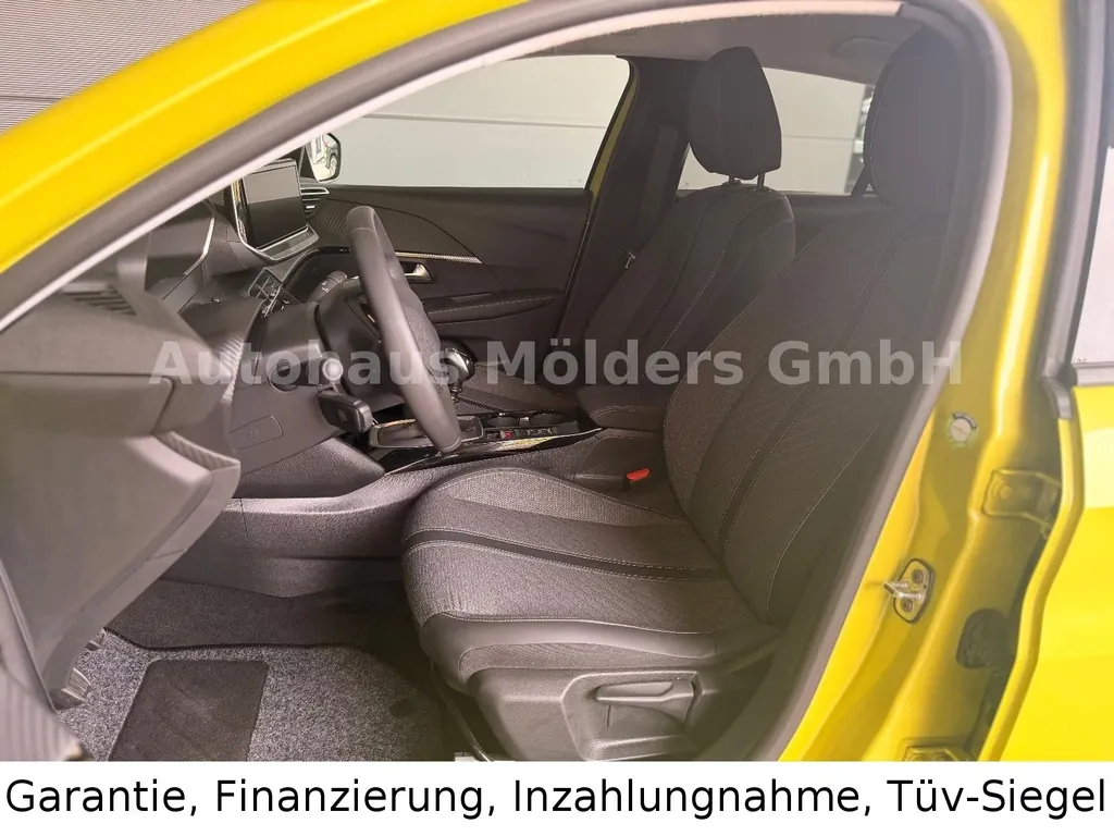 Bild 11