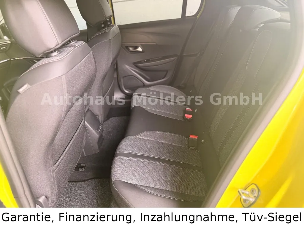 Bild 12