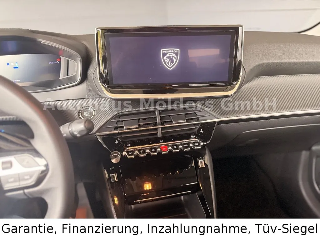 Bild 13