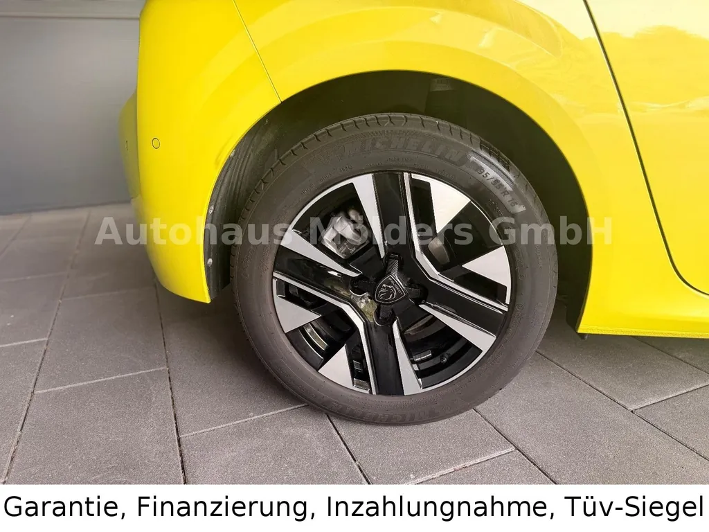 Bild 14