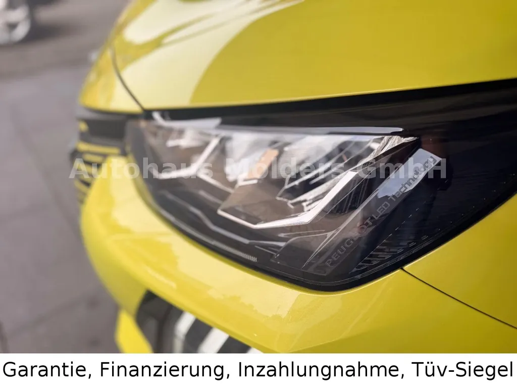 Bild 15