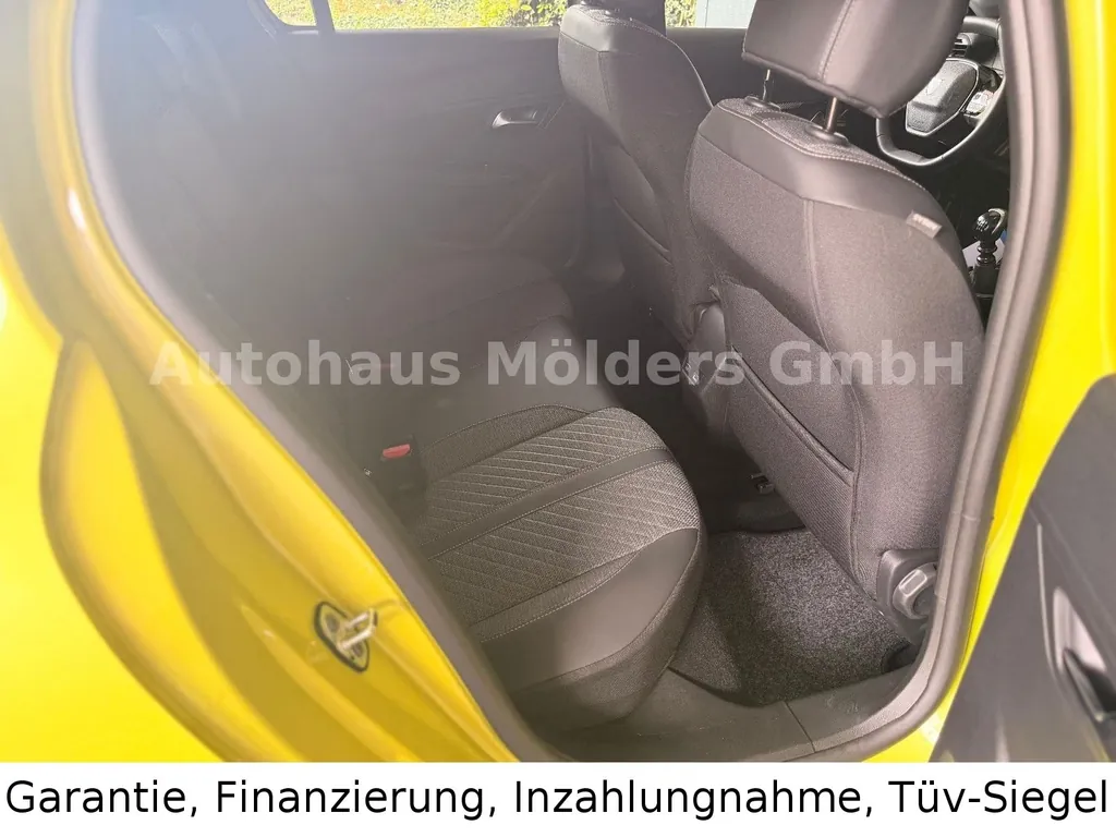 Bild 16