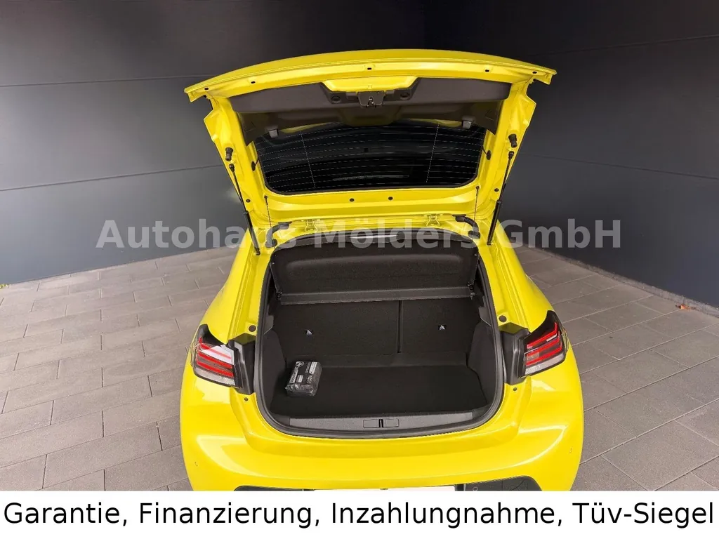 Bild 17
