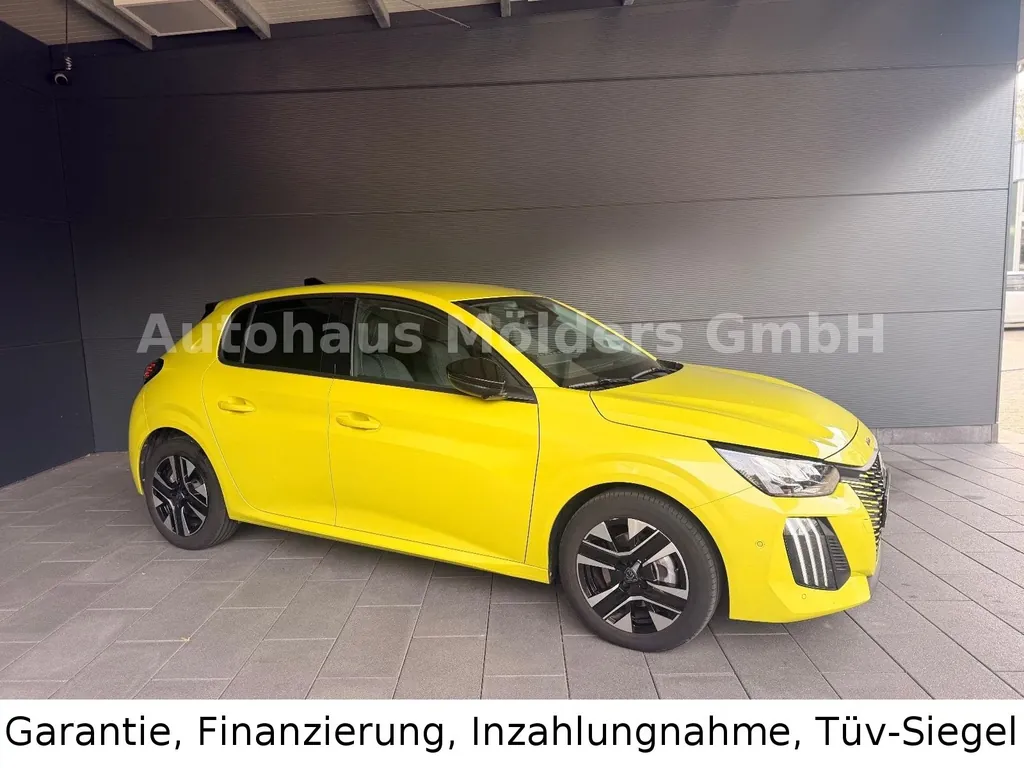 Bild 4