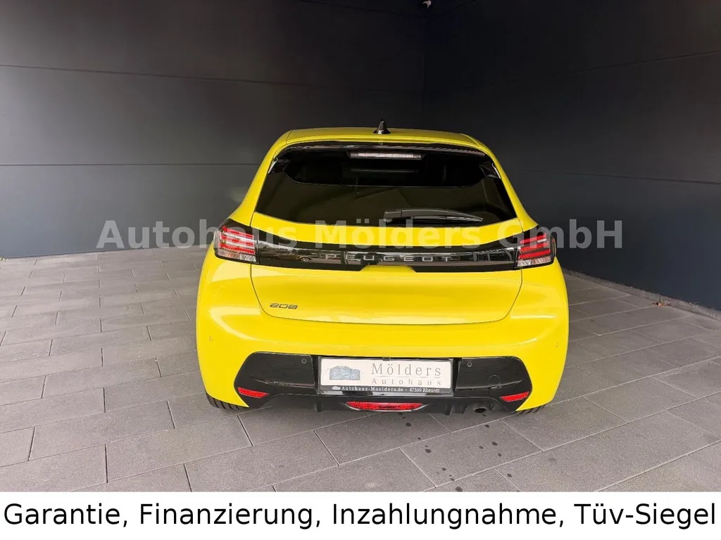 Bild 5