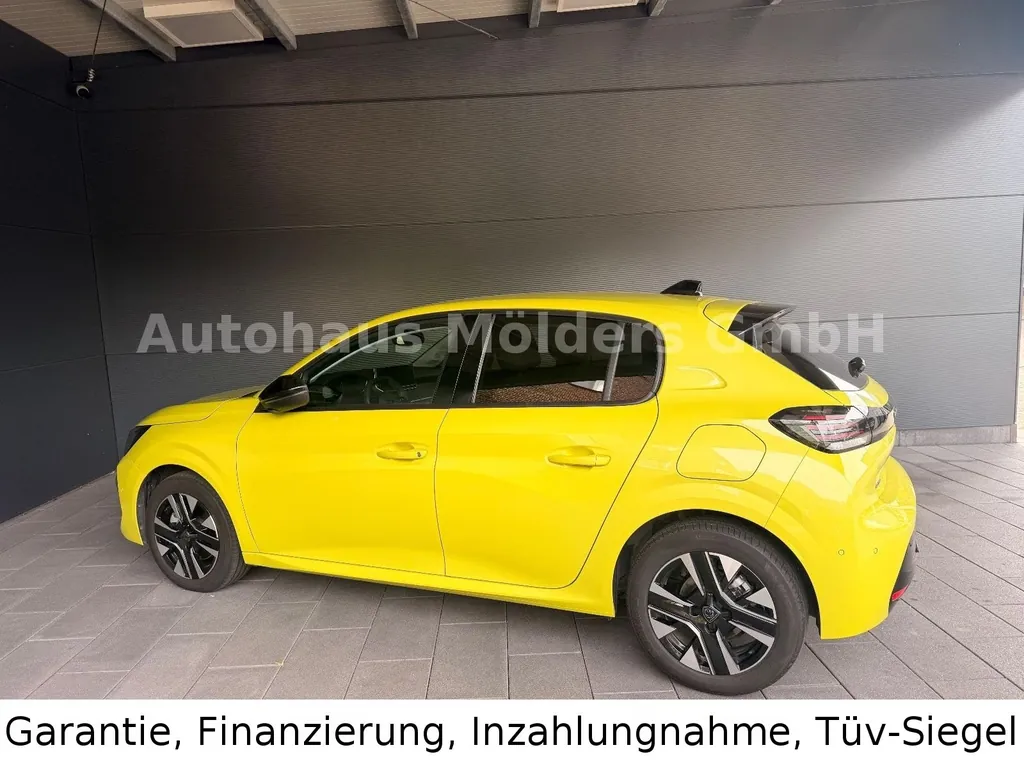 Bild 7