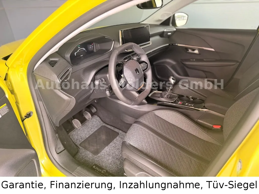 Bild 9