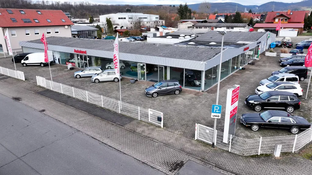 Bild 25