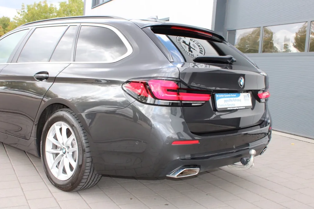 Bild 15