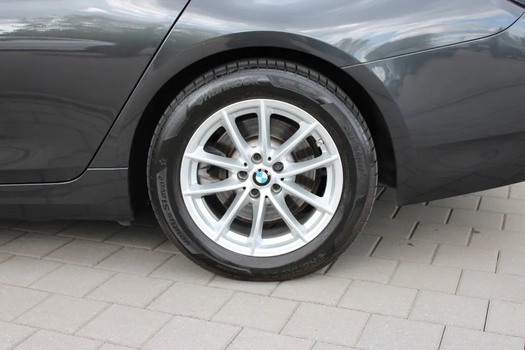 Bild 17