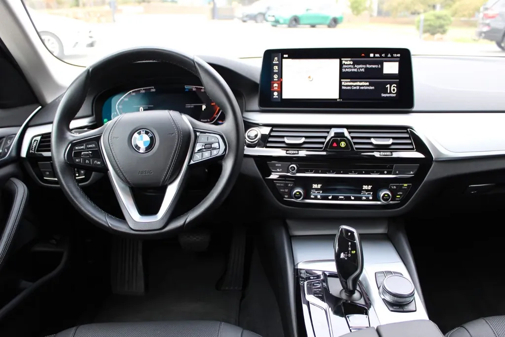 Bild 21