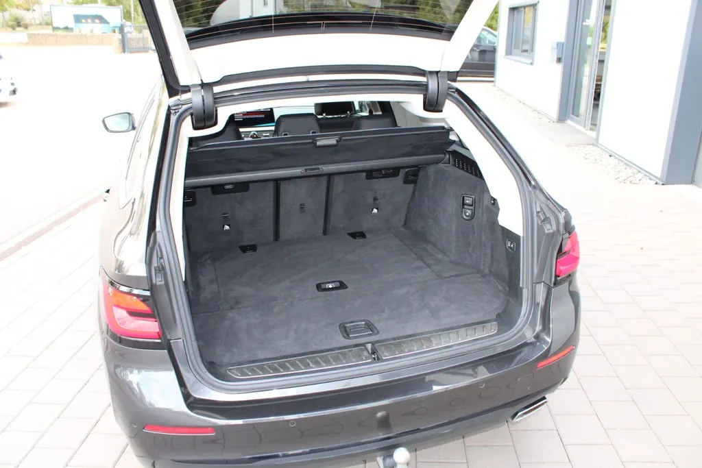 Bild 8