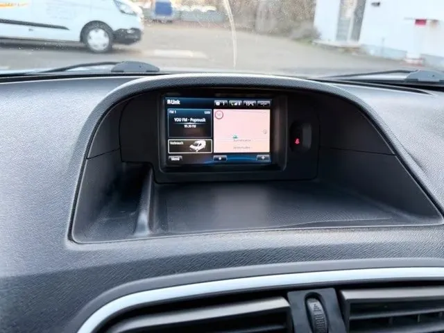 Bild 11