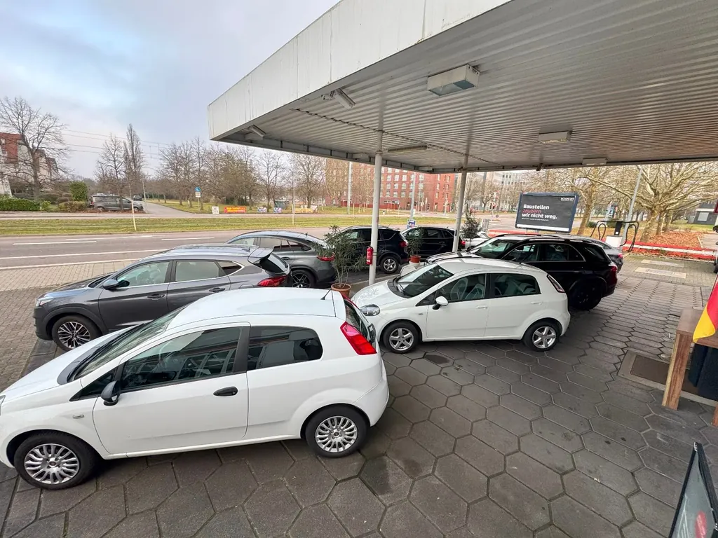 Bild 19