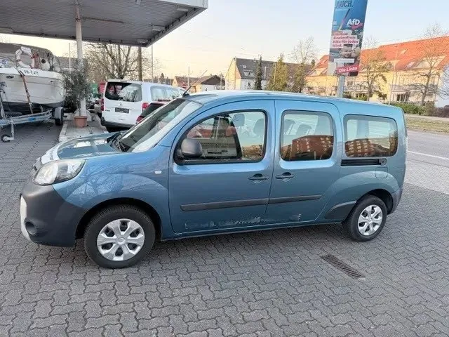 Bild 2
