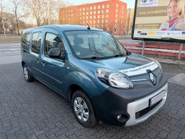 Bild 3